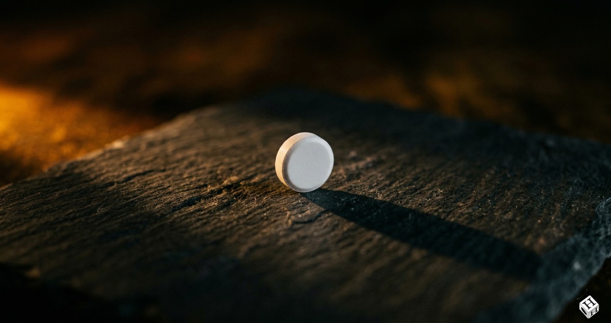 Why Every Product Should Be an Aspirin